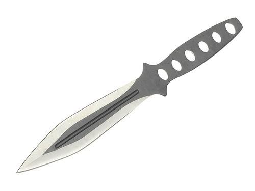 Vrhací nůž Haller 1034